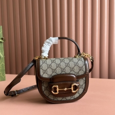 Gucci Satchel Bags